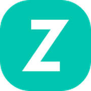 Zelicredit